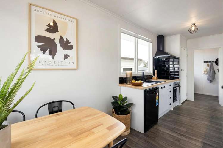 74 Arnold Street Leamington_5