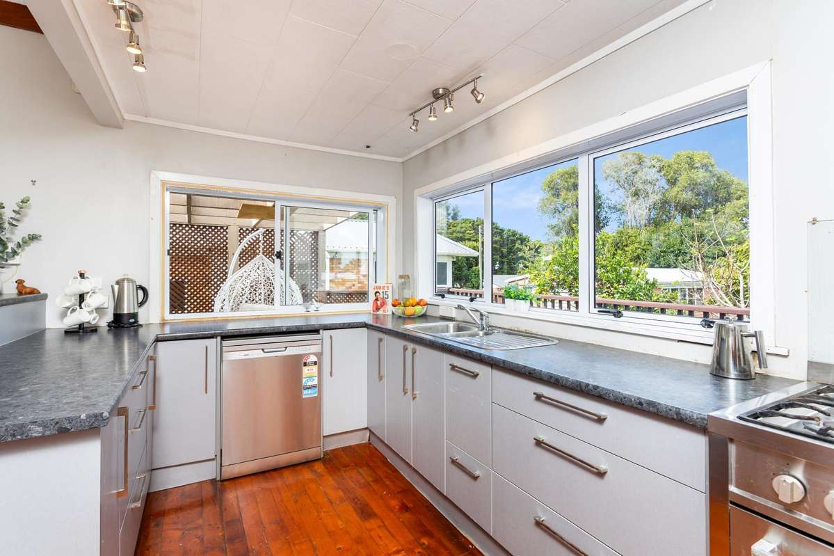 29 Arthur Road_4
