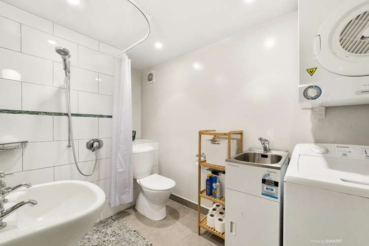 11 Leveson Street Strathmore Park_8