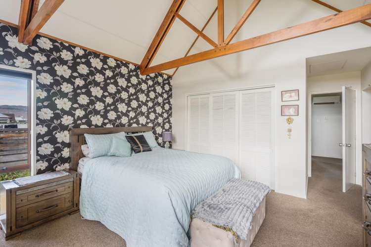 12 Ellis Street Alexandra_9