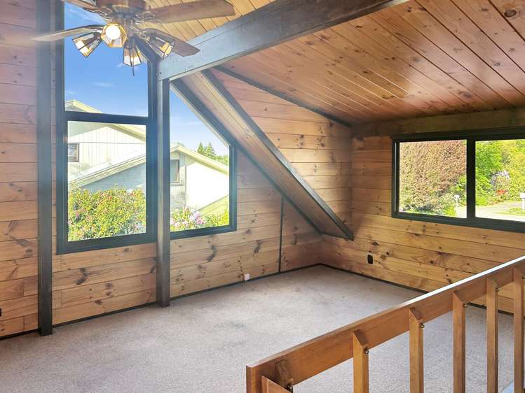 27 Morgan Street Methven_9