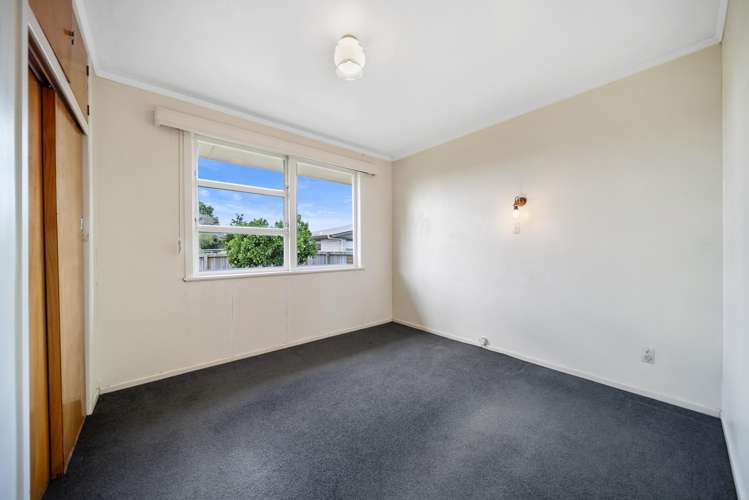 27A Chesterman Road Riverlea_14