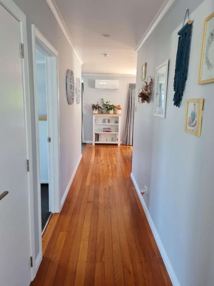 8 Solway Terrace Bell Block_3