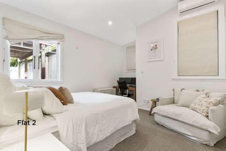 3 Galatea Terrace Herne Bay_12