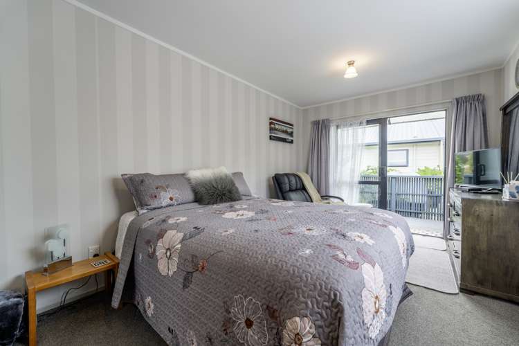 28 Appleby Street Hampden_15