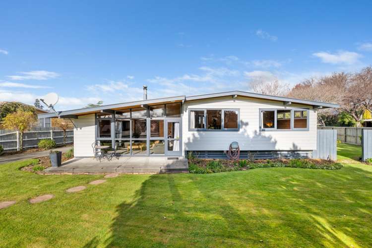 59 Dillon Street Blenheim_3