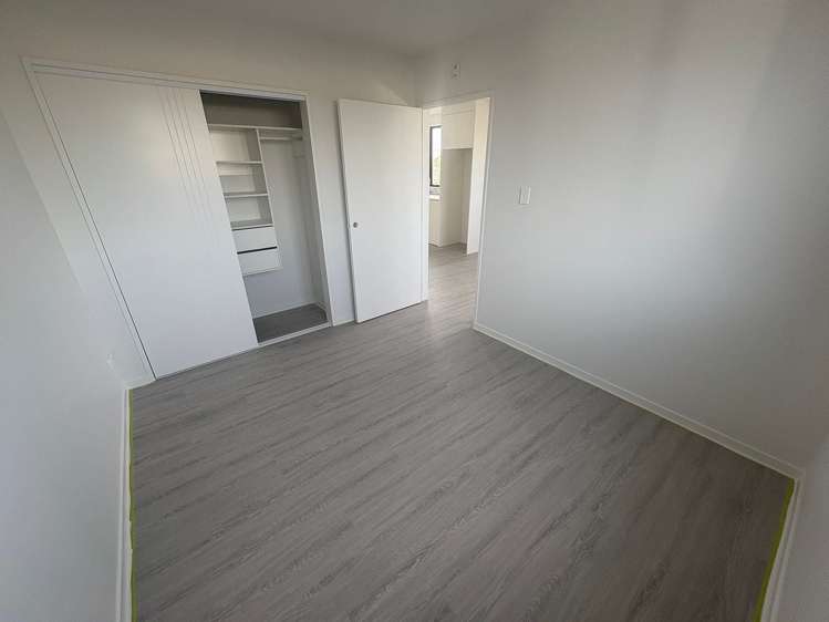 47 Dale Crescent Pakuranga_6