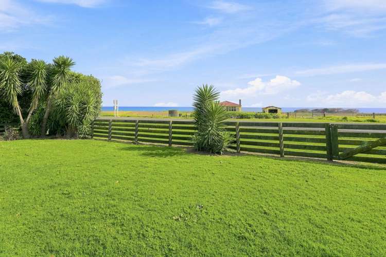 Lot 3/4 Otutehapari Road Waihau Bay_25