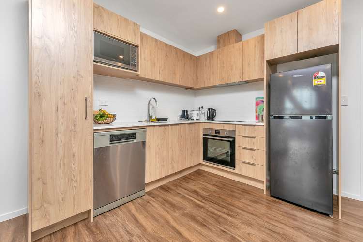 814/20 Park Avenue Ellerslie_7