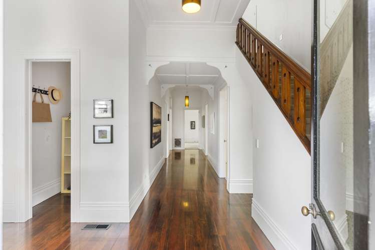 50 St Johns Road Meadowbank_12