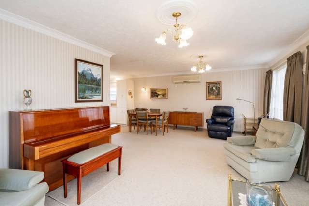 53B Mary Street Richmond_2