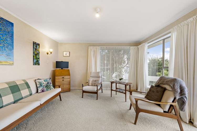 50a Monaghan Avenue Karori_2