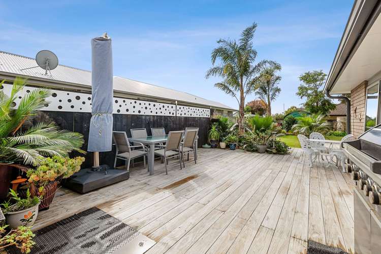 17 Kagan Avenue Mangawhai_12