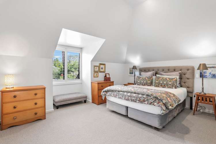 70c Riddell Road Glendowie_14