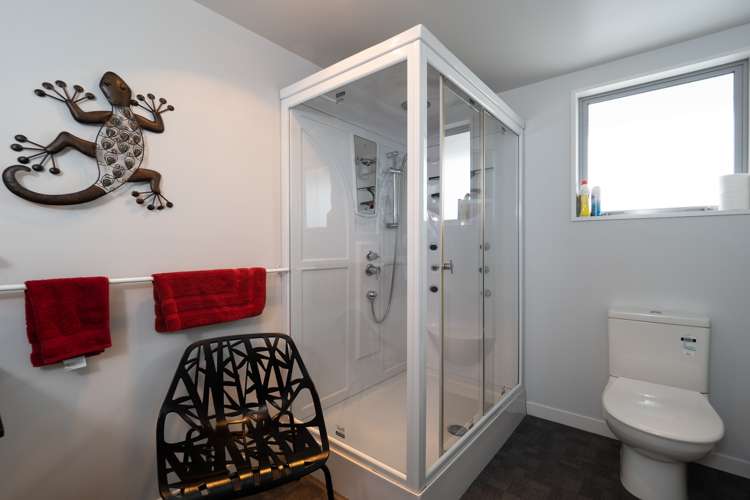 51 Ludlow Drive Huntingdon_19