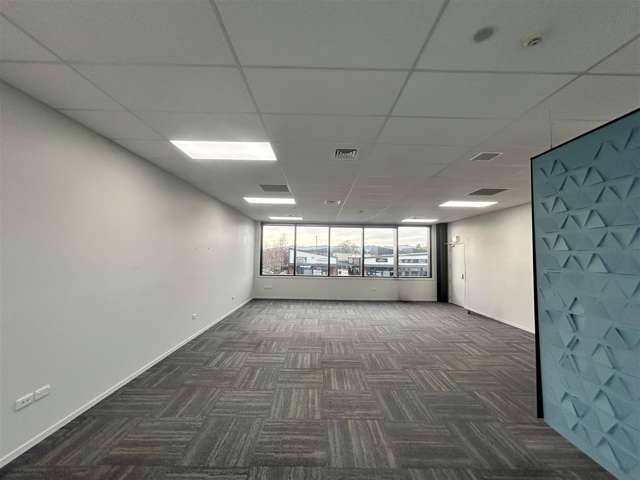 12/8 Vernon Drive Lincoln_1