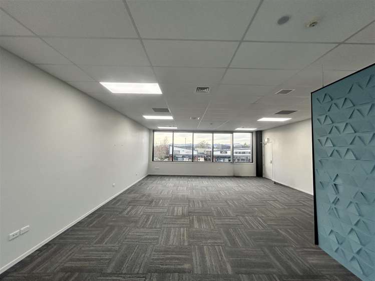 12/8 Vernon Drive Lincoln_1
