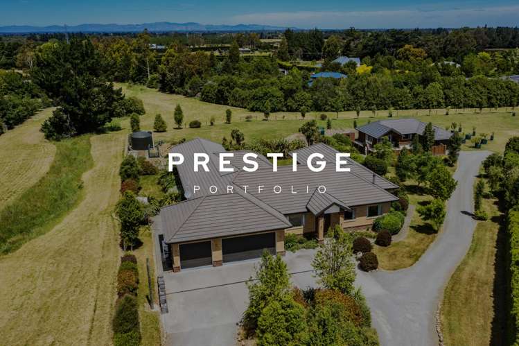 8 Leith Drive Loburn_2