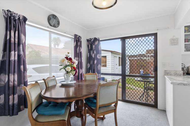 39b Hukanui Road Fairfield_6