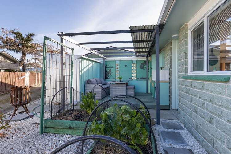 37c Vosper Street Motueka_11