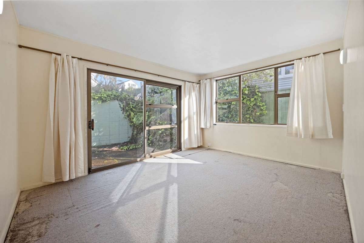 88 Aotea Street_4