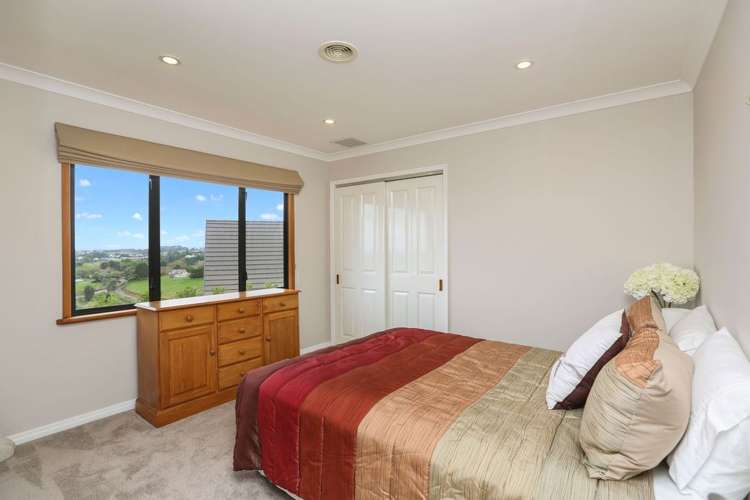 41a Veale Road Frankleigh Park_37