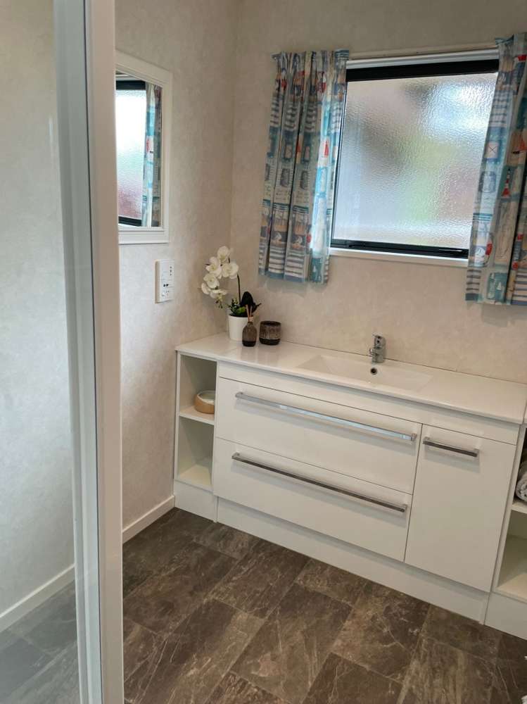 24 Buckleys Road Rangiora_18