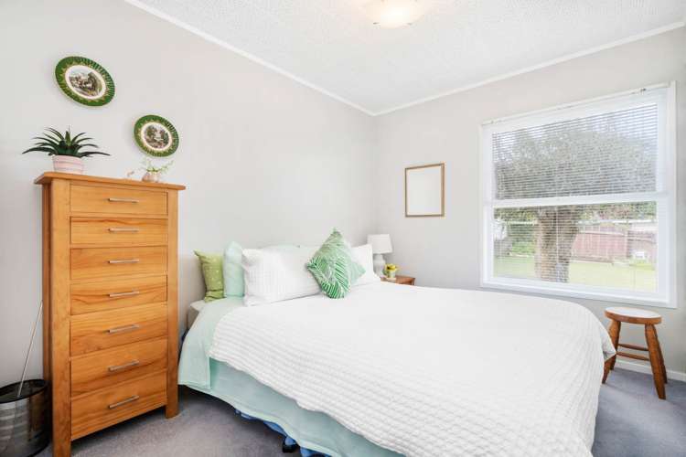 6 Sierra Avenue Kamo_7