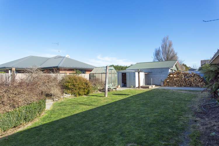 183 Grove Street Tinwald_22