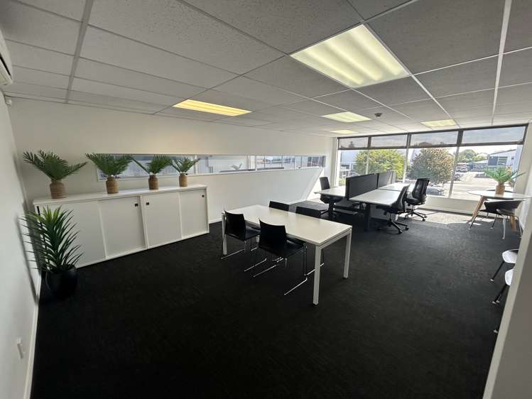 L1/6/7 Burdale Street Riccarton_1