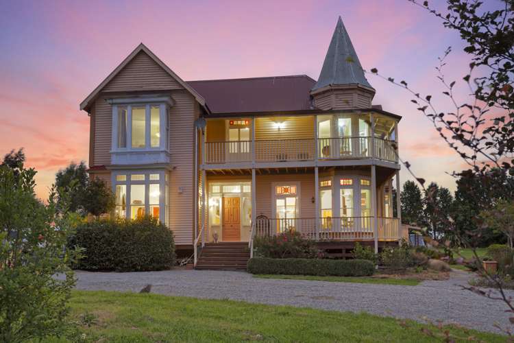 411 Springbank Road Swannanoa_33