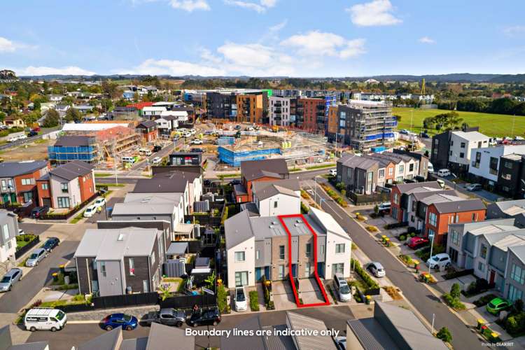 3 Uma Grove Hobsonville_10