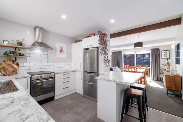 146 Grimseys Road Redwood_1