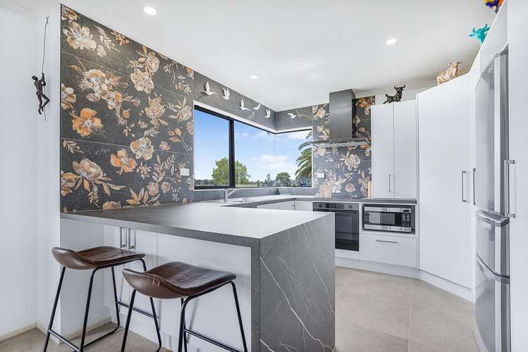 713 Henry Road Taupiri_8