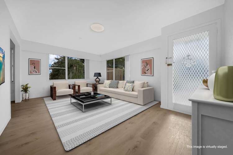 2/84B Great South Road_4
