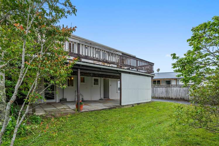 25 Apirana Avenue Glen Innes_6