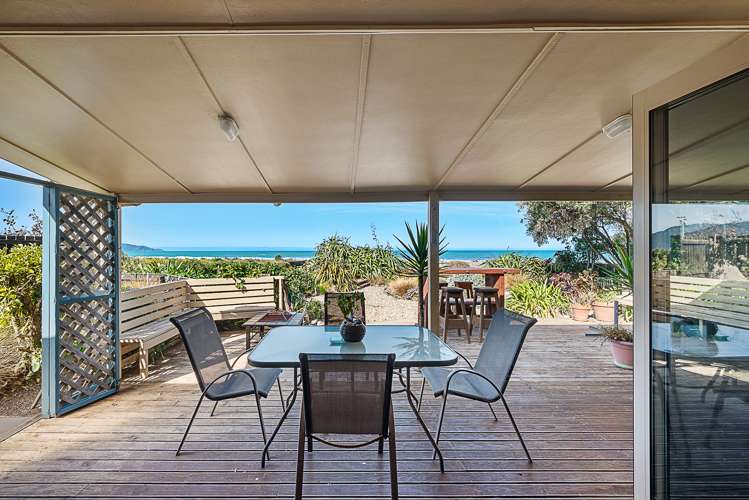 146 Rarangi Beach Road Rarangi_27