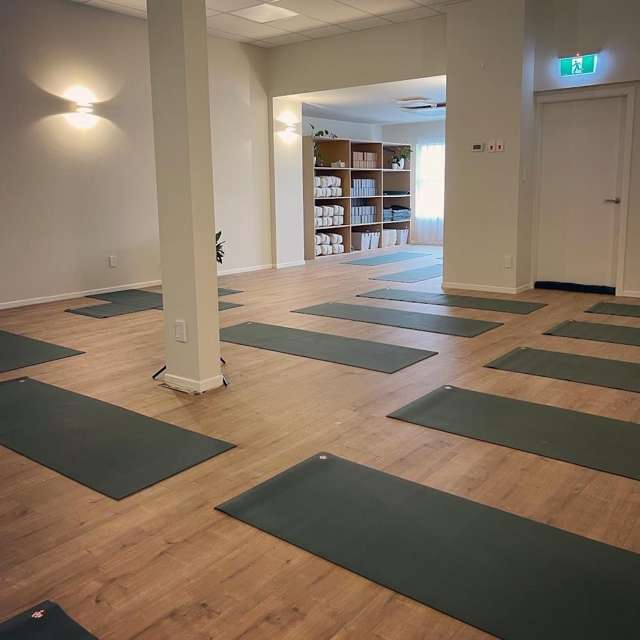 Unit 4, 84 Main Road Tawa_4