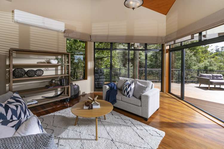 91 Paremoremo Road Lucas Heights_17