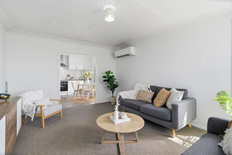 201 McQuarrie Street Kingswell_5