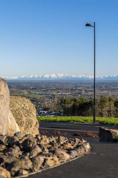 Lot 84-109 Kitcheners Knoll Road_2
