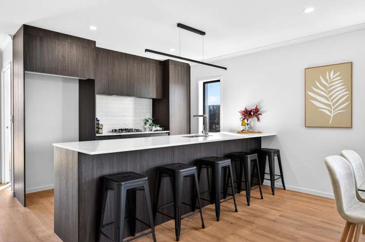 18 Tiroake Street Ruakura_9