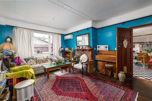 9 Edward Street Waimate_2