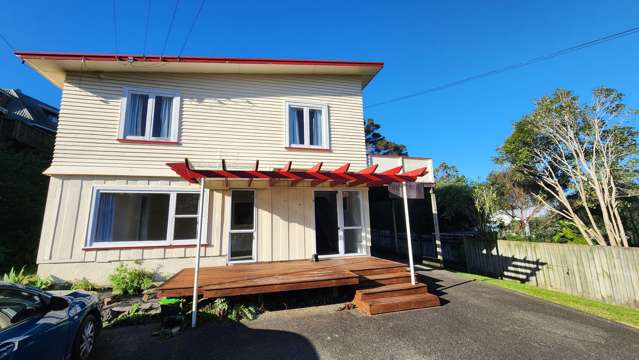 3 Lancelot Road Orewa_3