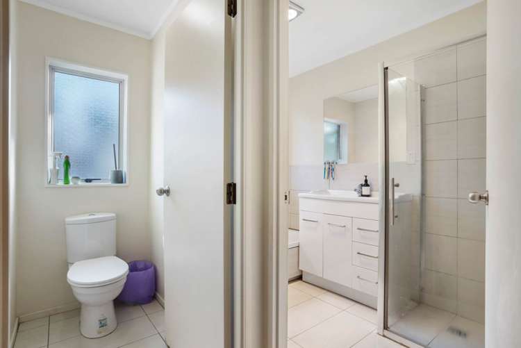 11 Rosemead Place Randwick Park_13