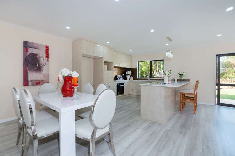 22a Kamara Road Glen Eden_10