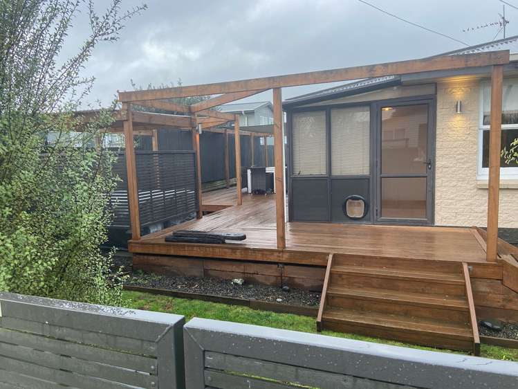 25 Tyrone Street Greerton_13