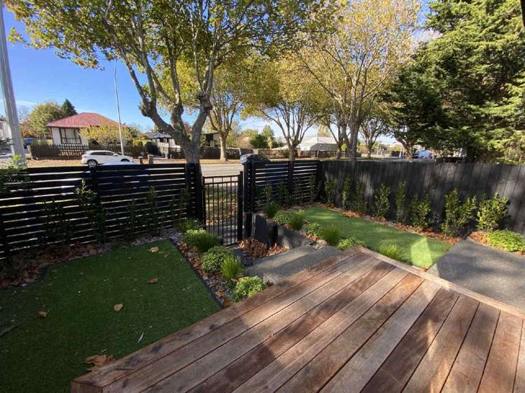 2/60 Linwood Avenue Linwood_16