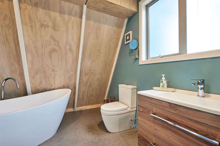 48 Hopkins Street Luggate_14