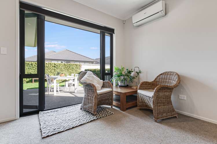 6 Easby Way Flagstaff_16